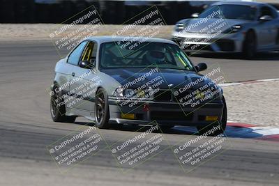 media/Apr-20-2025-Speed Ventures (Sun) [[fbebd6eb25]]/Black/Session 2 (Turn 11)/